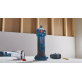 BOSCH GCU 18V-30 freza gipso kartonui SOLO CT